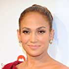 Jennifer Lopez در نقش Claire Peterson