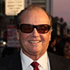 Jack Nicholson در نقش Joker