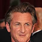 Sean Penn در نقش John Vogel