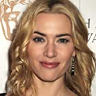 Kate Winslet در نقش Tilly Dunnage