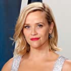 Reese Witherspoon در نقش Juniper