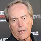 Powers Boothe در نقش Cy Tolliver