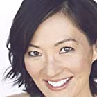 Rosalind Chao در نقش Dr. Andrews
