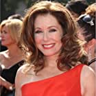 Mary McDonnell در نقش Lady Zerbst