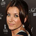 Kate Walsh در نقش Mother