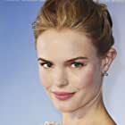 Kate Bosworth در نقش Greta
