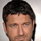 Gerard Butler در نقش One Two