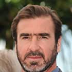 Eric Cantona در نقش Self