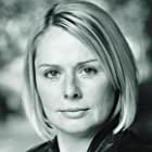Heather Craney در نقش Debbie - Clerk of the Court