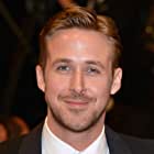 Ryan Gosling در نقش Stephen Meyers