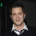 Johnny Knoxville در نقش Self