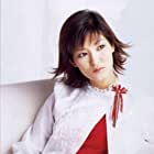 Ayako Kawasumi در نقش Saber Alter