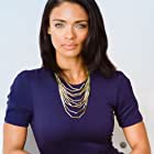 Kandyse McClure در نقش Clementine Chasseur