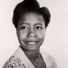 Butterfly McQueen در نقش Prissy - House Servant