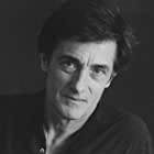 Roger Rees در نقش Peter Quince