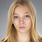 Jadyn Rylee در نقش Jennifer (Age 11-13)