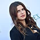 Lake Bell در نقش Lucy