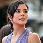 Catalina Sandino Moreno در نقش Luisa Leon