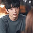 Lee Joon-Gi در نقش Do Hyun Su