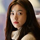 Han Hyo-joo در نقش Hong Yi-soo
