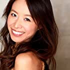 Kimberley Wong در نقش Smile