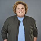 Fortune Feimster در نقش Jean the Paramedic