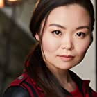 Yuuki Luna در نقش Additional Voices