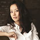 Moon Chae-Won در نقش Cha Ji Won