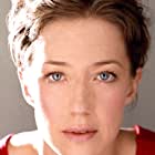 Carrie Coon در نقش Nora Durst