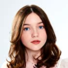 Alexa Swinton در نقش Maddox Aged 11