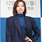 Sang-hee Lee در نقش Nurse
