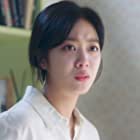 Jo Bo-ah در نقش Nam Ji Ah