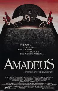 دانلود فیلم Amadeus 1984 با زیرنویس فارسی چسبیده