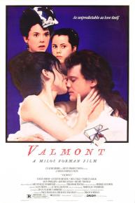 دانلود فیلم Valmont 1989 با زیرنویس فارسی چسبیده