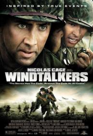 دانلود فیلم Windtalkers 2002 با زیرنویس فارسی چسبیده