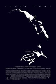 دانلود فیلم Ray 2004 با زیرنویس فارسی چسبیده