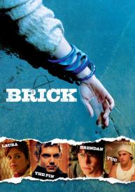 دانلود فیلم Brick 2005 با زیرنویس فارسی چسبیده