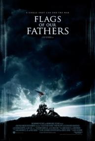 دانلود فیلم Flags of Our Fathers 2006 با زیرنویس فارسی چسبیده
