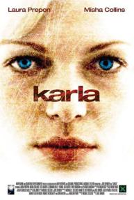 دانلود فیلم Karla 2006 با زیرنویس فارسی چسبیده