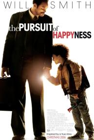 دانلود فیلم The Pursuit of Happyness 2006 با زیرنویس فارسی چسبیده