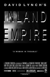 دانلود فیلم Inland Empire 2006 با زیرنویس فارسی چسبیده