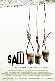 دانلود فیلم Saw III 2006 با زیرنویس فارسی چسبیده