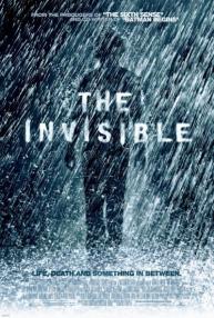 دانلود فیلم The Invisible 2007 با زیرنویس فارسی چسبیده