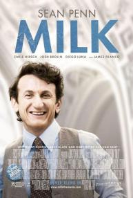 دانلود فیلم Milk 2008 با زیرنویس فارسی چسبیده