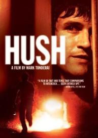 دانلود فیلم Hush 2008 با زیرنویس فارسی چسبیده