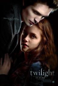 دانلود فیلم Twilight 2008 با زیرنویس فارسی چسبیده