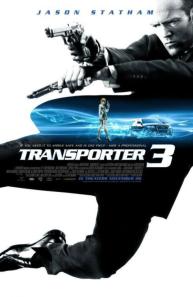 دانلود فیلم Transporter 3 2008 با زیرنویس فارسی چسبیده
