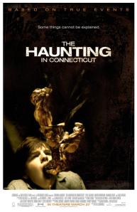 دانلود فیلم The Haunting in Connecticut 2009 با زیرنویس فارسی چسبیده