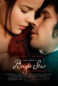 دانلود فیلم Bright Star 2009 با زیرنویس فارسی چسبیده