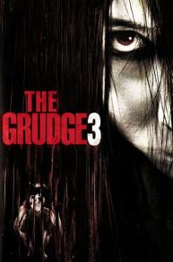 دانلود فیلم The Grudge 3 2009 با زیرنویس فارسی چسبیده